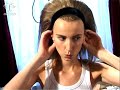 Fashion TV FTV - BACKSTAGE GEORGES CHAKRA - HAUTE COUTURE... Fashion TV FTV - BACKSTAGE GEORGES CHAKRA - HAUTE COUTURE...