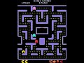 Retro Challenge (1) Ms. Pac-Man