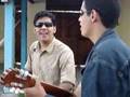 Assistir ao v�deo