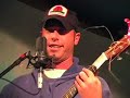 Split Lip Rayfield - Stage 5 - 2003 - \"Devil\" Split Lip Rayfield - Stage 5 - 2003 - \"Devil\"