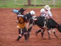 Jr. Rodeo calf, steer, and bullriding! Jr. Rodeo calf, steer, and bullriding!