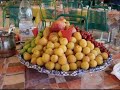 COMIDA ARABE COMIDA ARABE