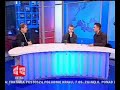 Program o konflikcie na Legii Program o konflikcie na Legii