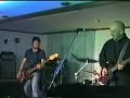 Leatherface - hoodlum