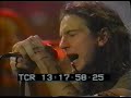 pearl jam-porch