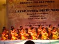 adiratna @citra dikir