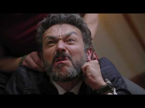 Abduction 2019 || New Movie Released || all fight scenes