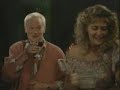 Grace and Favour S02E06 (last ep.) part 2/3