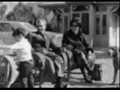 هنر نمائی رهبر, خامنه ای مادر جنده ,پوفیوز