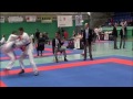 Video-Screenshot