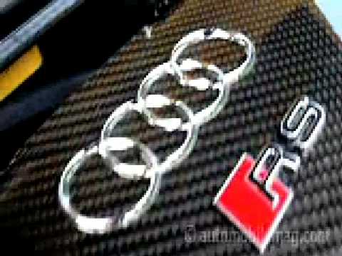 rs4