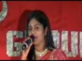 beedi jalai le   omkara   ommg live