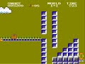 http://robert1986.blog82.fc2.com/