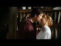 the messengers the messengers