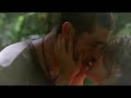 Jate - Run (Leona Lewis cover) Jate - Run (Leona Lewis cover)