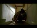 Jate - Run (Leona Lewis cover)