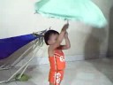 mu'a o^
