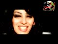 Tajiki Nice Song Shabnami Surayo