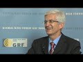 GRF Davos - Walter J. Ammann (GRF Davos) (1)