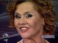 Videoclip Niculina Stoican Mai da-mi Doamne zile multe