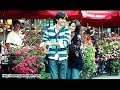 Tum To Meri Jaan Ho