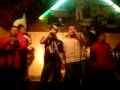 videos de Tarasco Sergio y Abraham