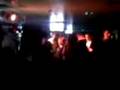 Danum Year 9 Party Now Your Gone Rave