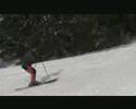 St Gervais 2008