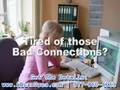 videos de IBuzz Pro Automated Lead Generation Tool