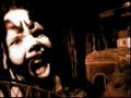 The Great Milenko--ICP The Great Milenko--ICP