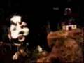 The Great Milenko--ICP