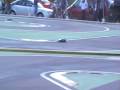 videos de rc circuito aspe mtx4 r