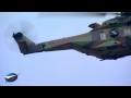 NH90 CAIMAN NH90 CAIMAN