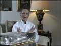 La chef mexicana, entrevistada por Aura Branding para el lanzamiento de México como Marca País, nos habla sobre la diversidad y sabores de la cocina mexicana