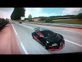 Click here to watch this video Bugatti Veyron 16.4 vs Hennessey Venom GT