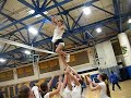 lib stunt