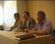 Claudette Boutet Conseillere Regionale