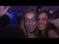 Phase 04 2008 Aftermovie Phase 04 2008 Aftermovie