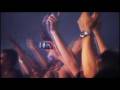 Phase 04 2008 Aftermovie