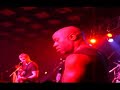 Big Country - Porrohman Live