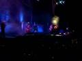 EvaneScence Call Me Whn  You're Sober live In Chile