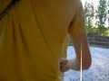 krishnananda kirtan