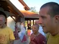 krishnananda kirtan
