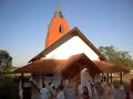 krishnananda kirtan