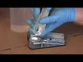 Biodiesel Titration Solution | A Must for Bio Titration Kits Biodiesel Titration Solution | A Must for Bio Titration Kits