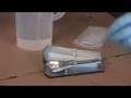 Biodiesel Titration Solution | A Must for Bio Titration Kits