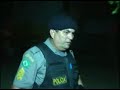 Policia troca tiros com bandidos em Iguape - Cear�