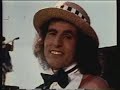 The Aunty Jack Show - Theme Song