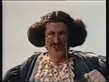 The Aunty Jack Show - Theme Song The Aunty Jack Show - Theme Song