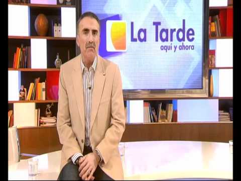 Ver el vídeo